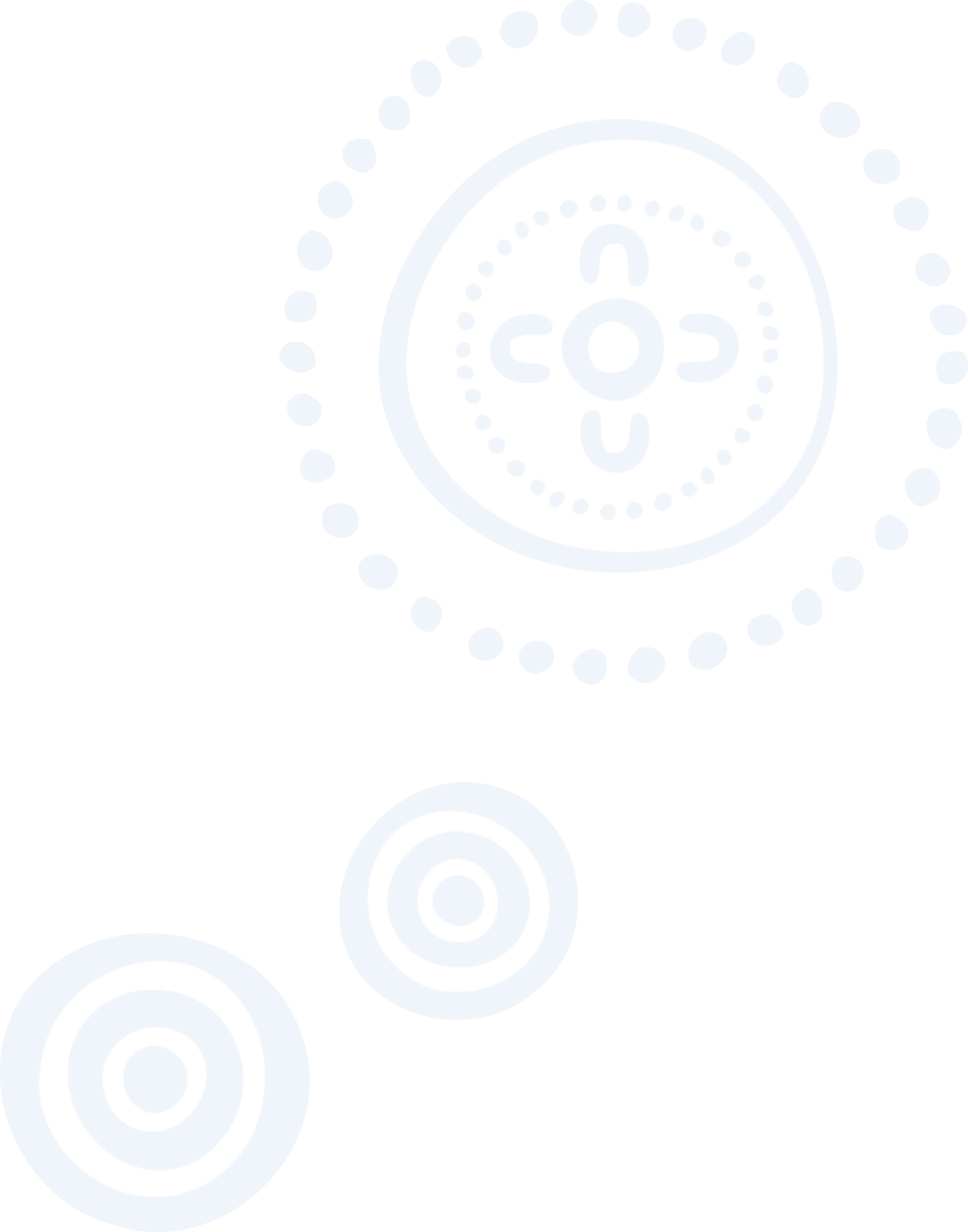 Pattern 8