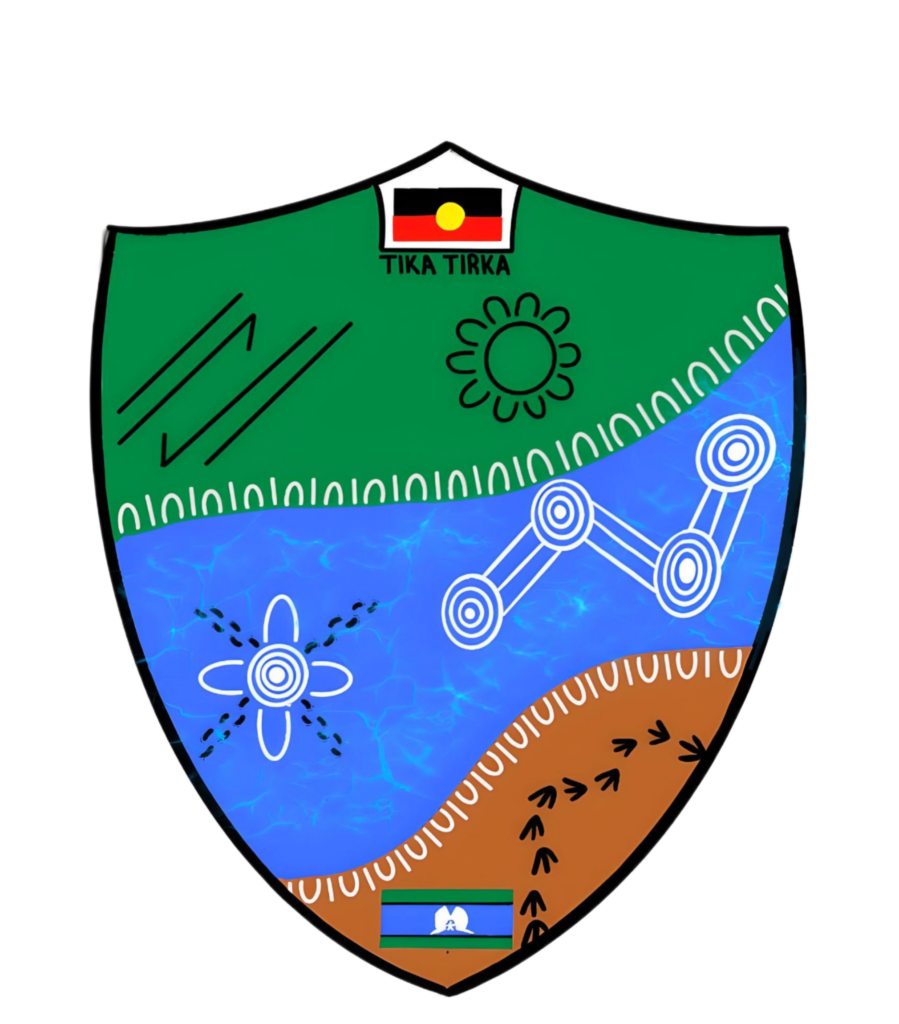 unitravel